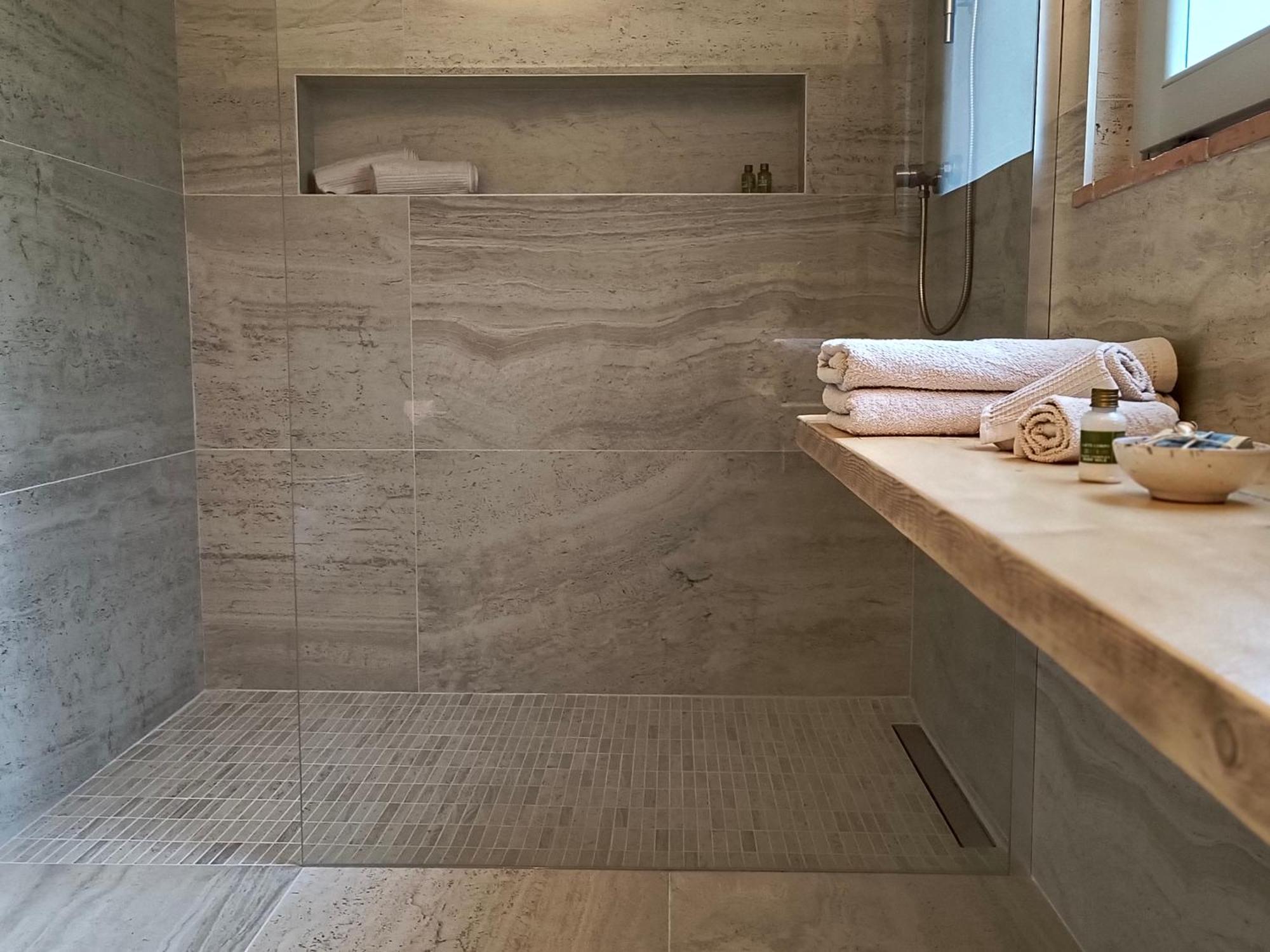 Relais Casale Valigi Villa Narni Eksteriør billede