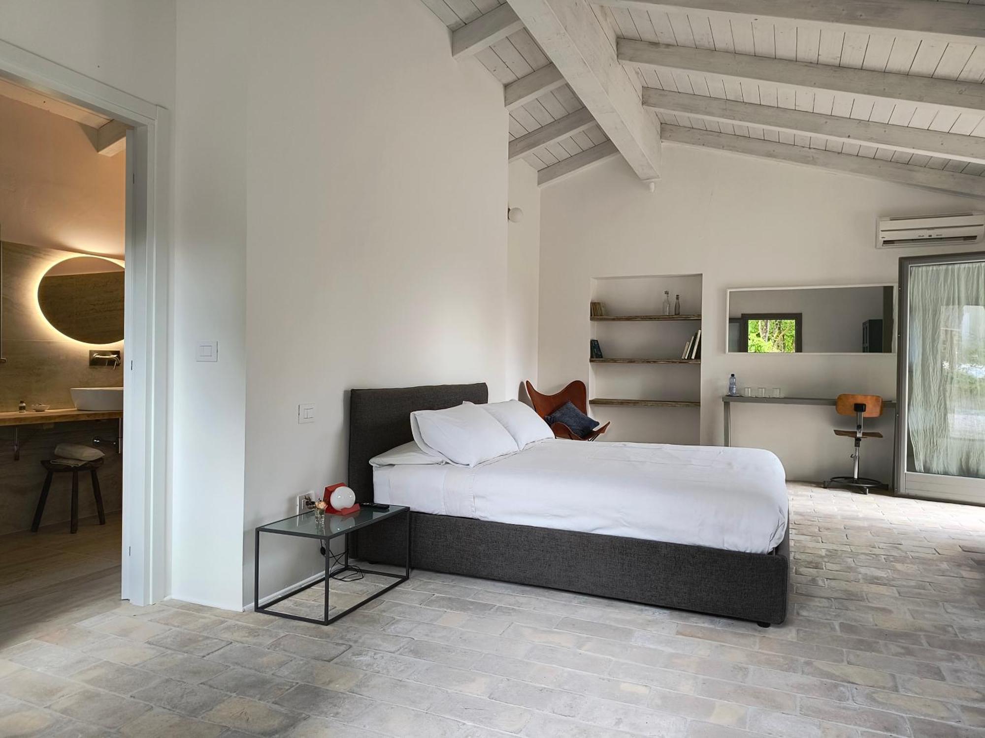 Relais Casale Valigi Villa Narni Eksteriør billede