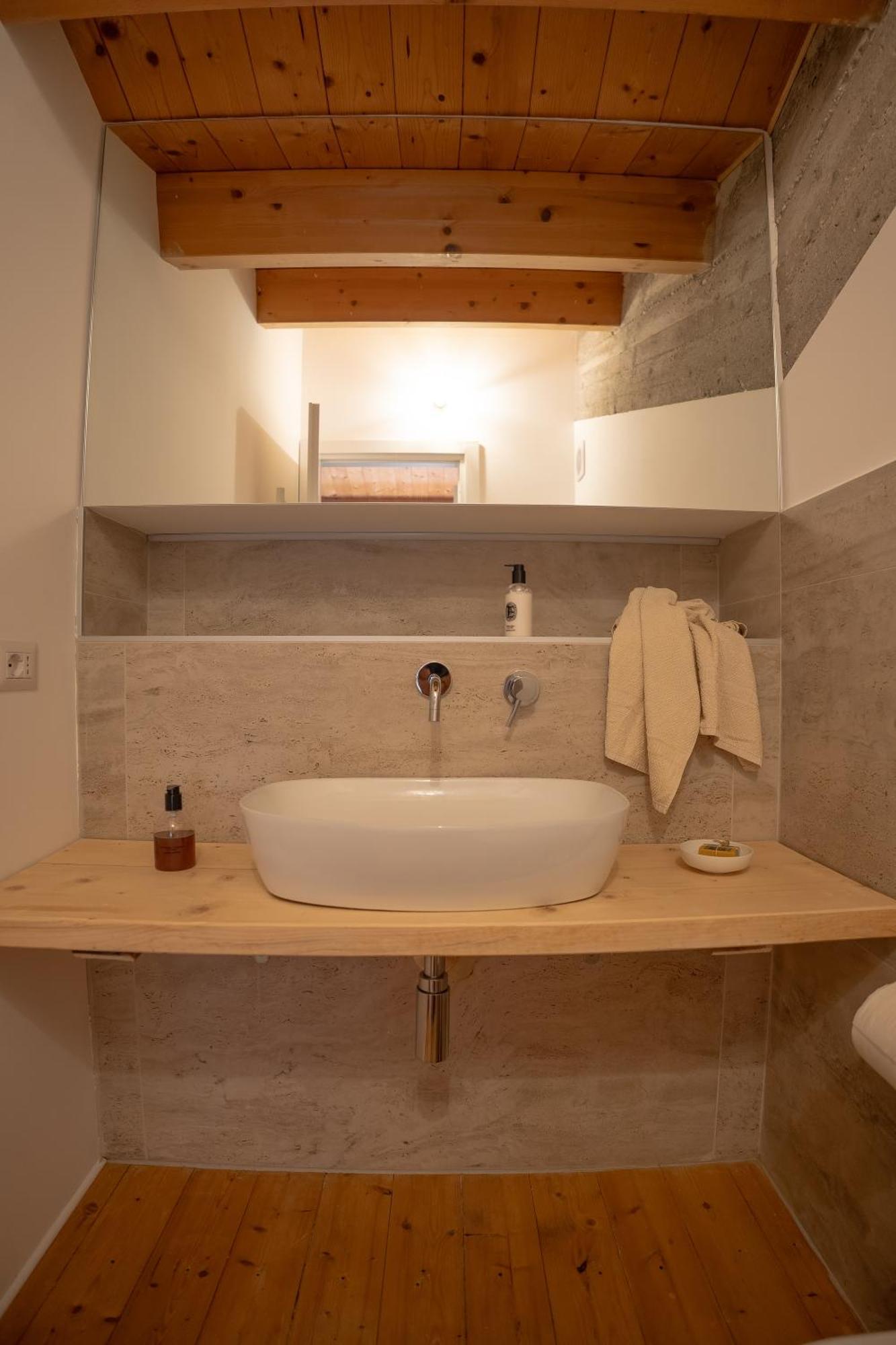 Relais Casale Valigi Villa Narni Eksteriør billede