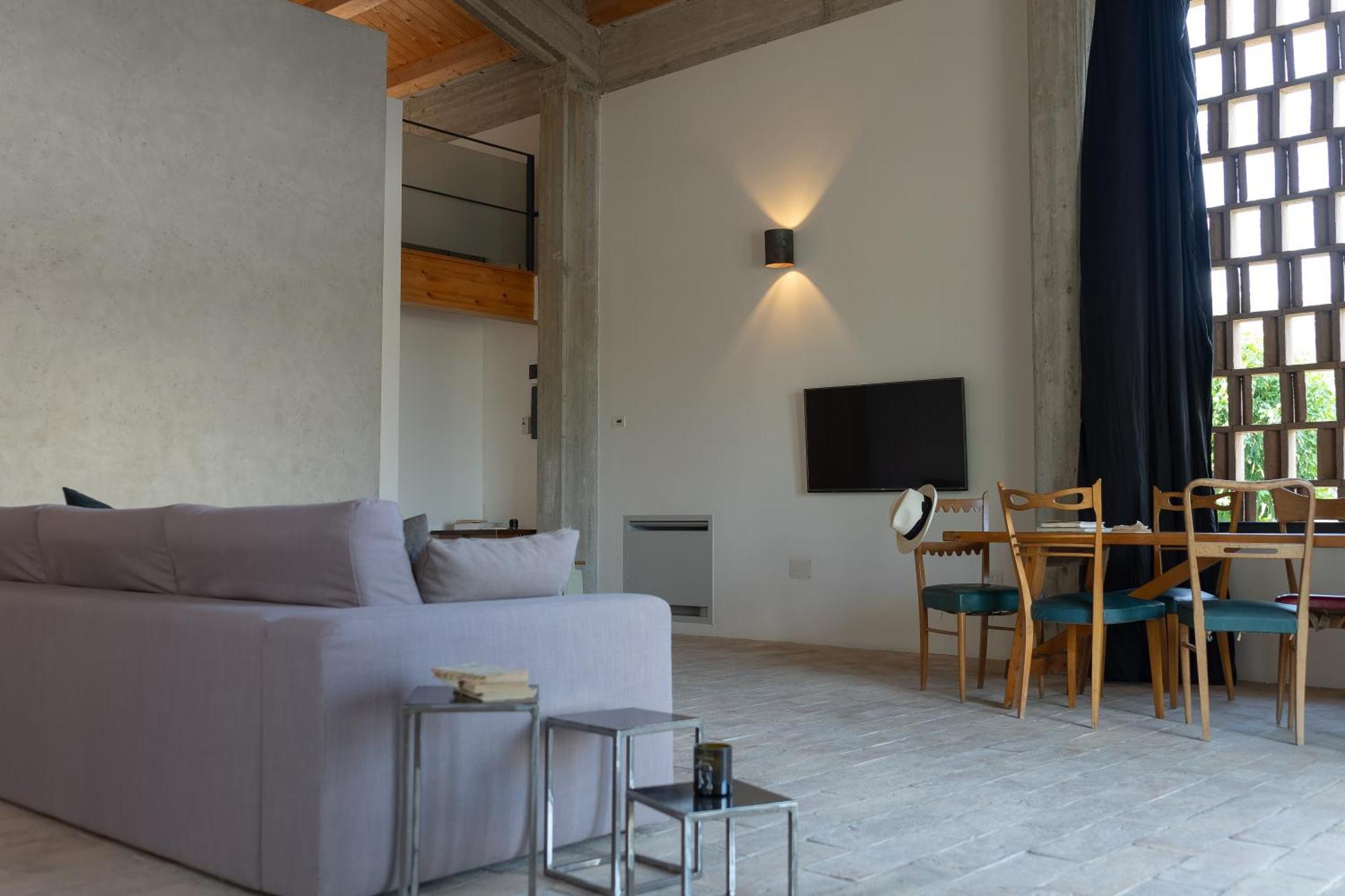 Relais Casale Valigi Villa Narni Eksteriør billede