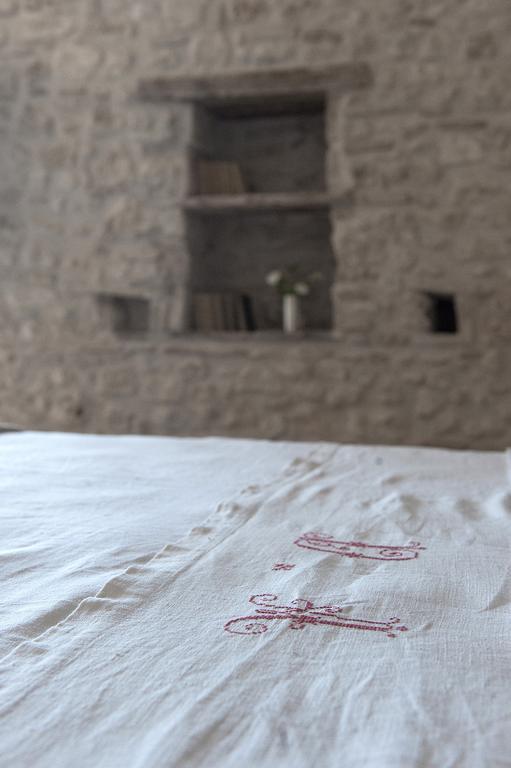 Relais Casale Valigi Villa Narni Eksteriør billede