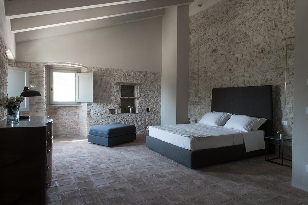 Relais Casale Valigi Villa Narni Eksteriør billede