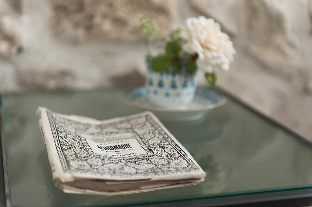 Relais Casale Valigi Villa Narni Eksteriør billede