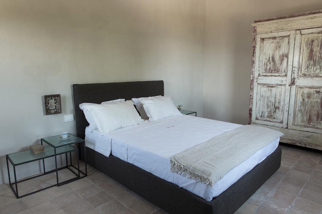 Relais Casale Valigi Villa Narni Eksteriør billede