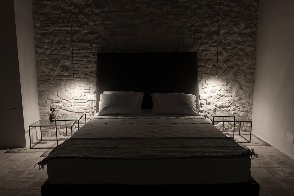 Relais Casale Valigi Villa Narni Eksteriør billede