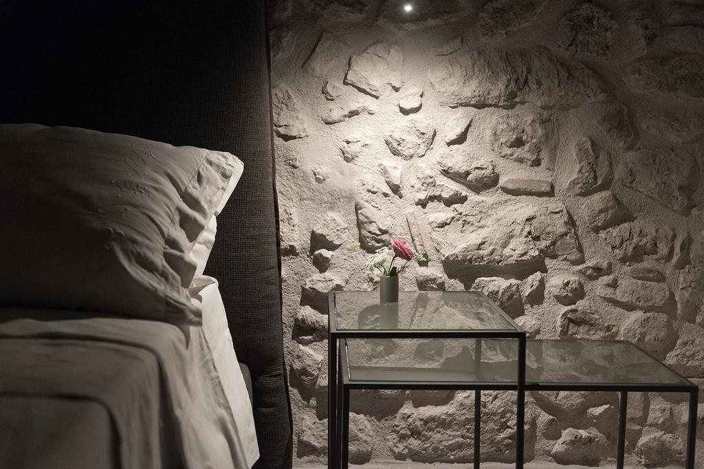 Relais Casale Valigi Villa Narni Eksteriør billede