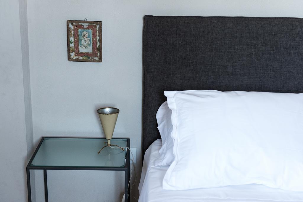 Relais Casale Valigi Villa Narni Eksteriør billede